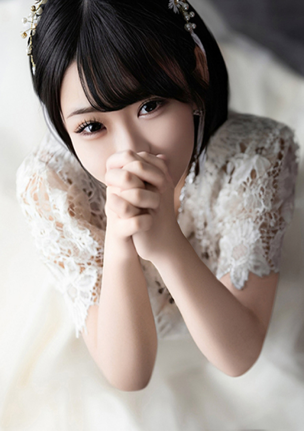 咲姫(さき)、NOA 2