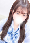 める、学園collection