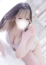サムネイル4