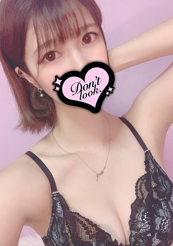 優波/ユウハ、ギャルズネットワーク姫路 4