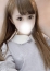 サムネイル2