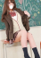 サムネイル3