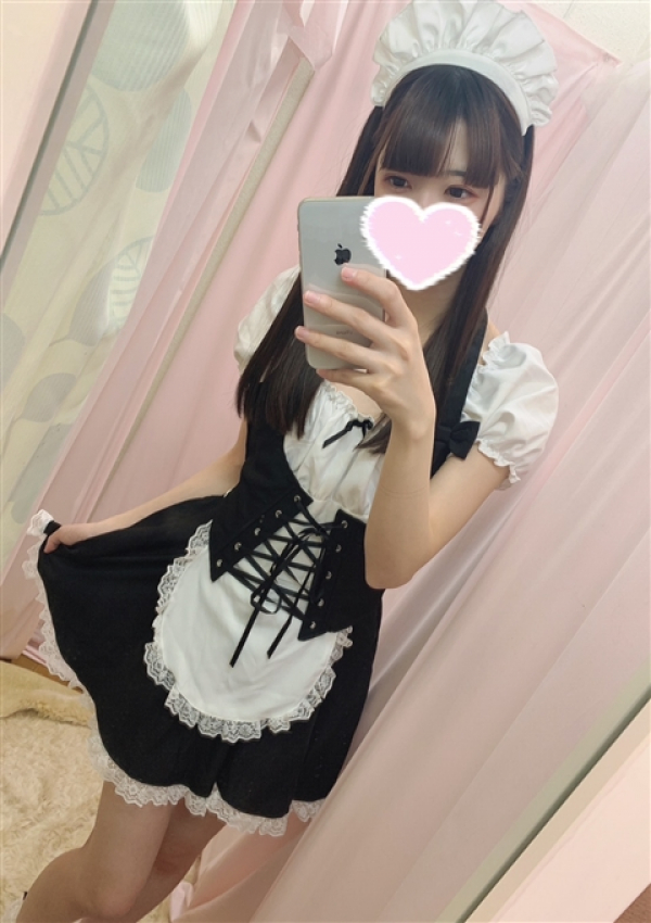 ★まりさ★、エロリスト東部店 1
