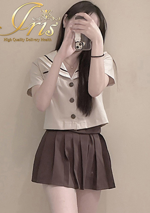 りく、IRIS岐阜 4