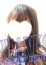 サムネイル6