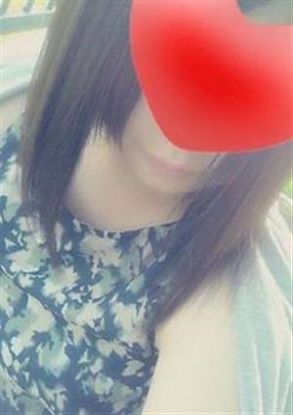 9/2入店☆まりん、ぽっちゃり素人専門店 愛されぽっちゃり倶楽部 古川店 3