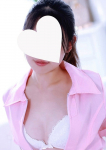 超アイドル級☆ありす、最後の楽園~愛のある場所~
