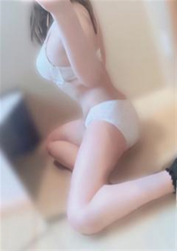 桜川 まいこ、素人専門店 エーアールティー 3
