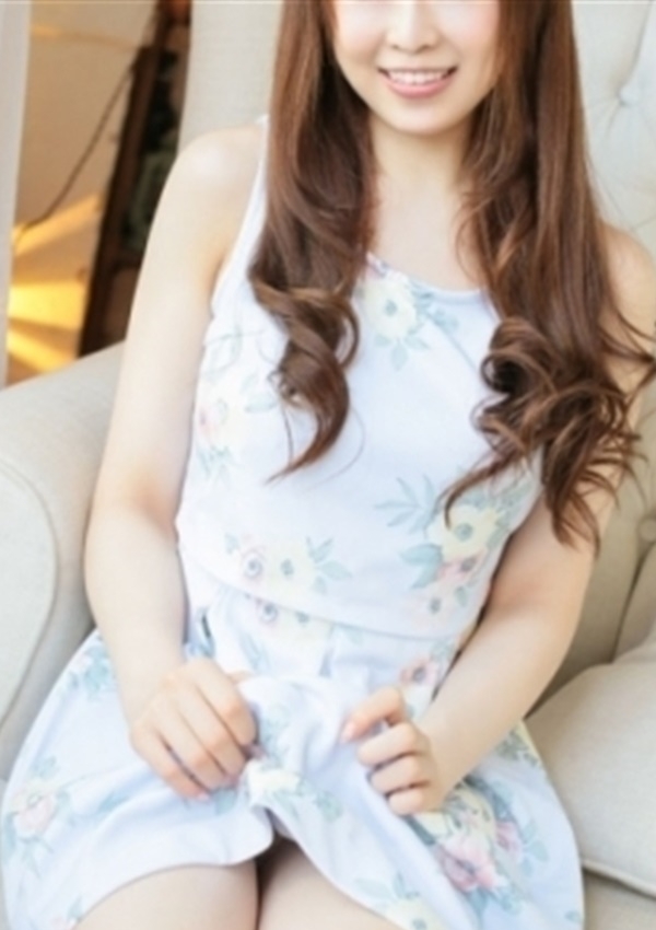 柏木 愛莉、赤坂 高級デリヘル L【エル】 2