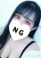 サムネイル1