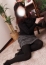 サムネイル4