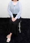 あおい、人妻の輝き