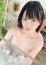 サムネイル4