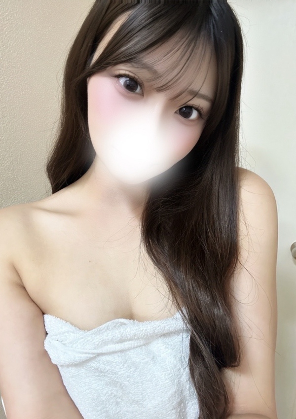 さらら、プロフィール倉敷 3