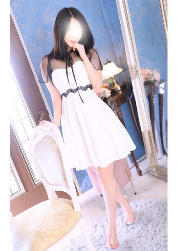 紗莉(さり)、西川口人妻城 2