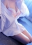 サムネイル3
