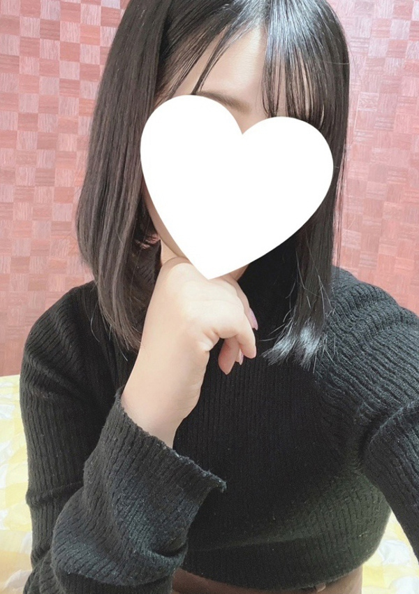 DRESS岡山、風【ふう】