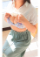 サムネイル5