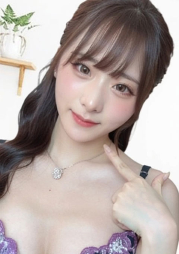=れいな=、即リーチ一発!おねだりギャルズConection 3