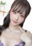 サムネイル3
