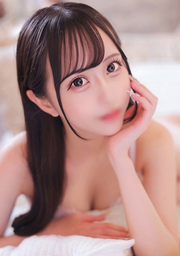 かなの、STELLA TOKYO-ステラトウキョウ-