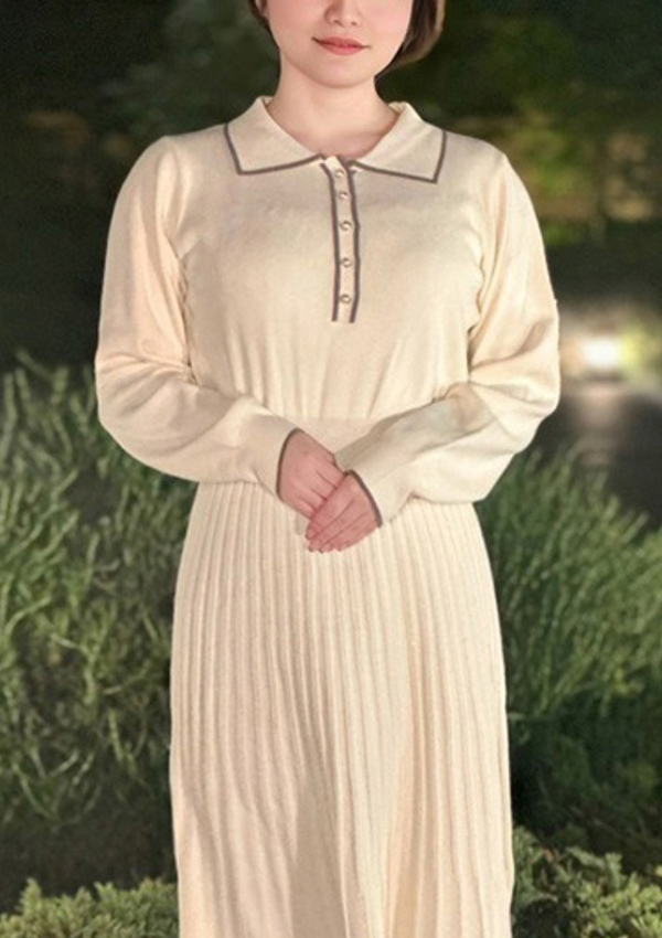 杉本まこ、月の真珠-五反田- 1