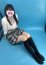 サムネイル3
