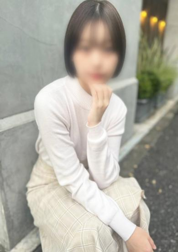 たかね、渋谷じゃっくす 2