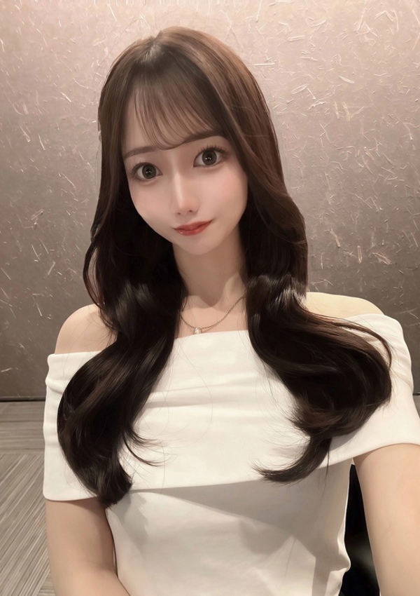 エア、クラブ バレンタイン-大阪店-