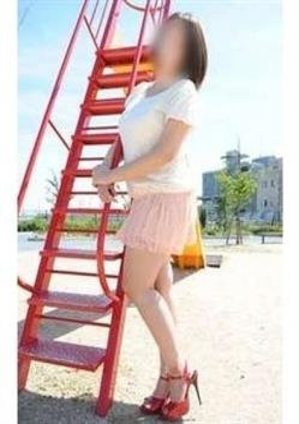 まい、激安!奥様特急 富山最安! 4