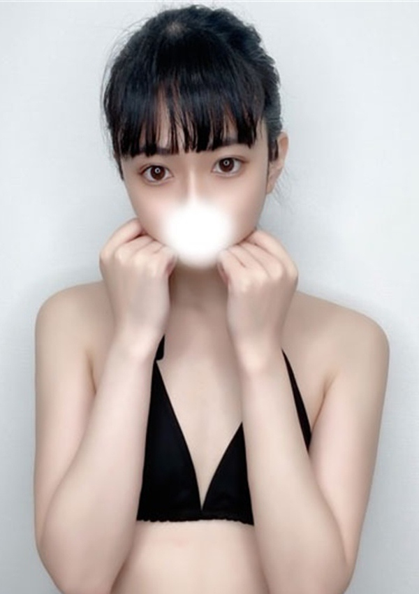 ちとせ、ビキニSPA 3