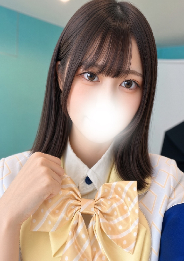 日花(ひか)、NOA 2