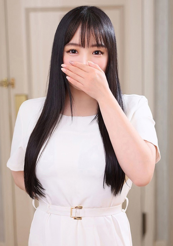 篠崎あい、池袋㊙エステフル勃起 2