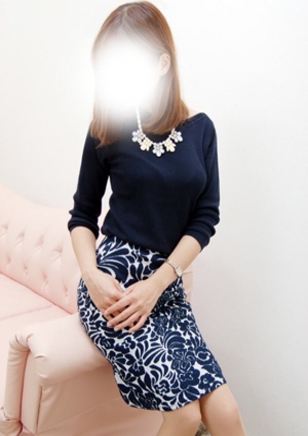 みほ、名古屋沿線人妻援護会 1
