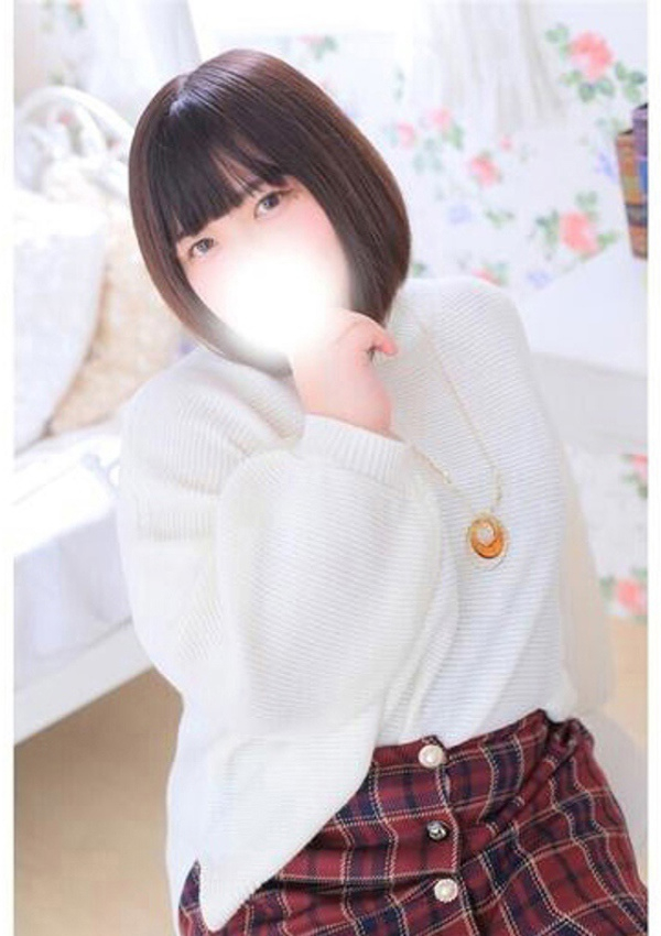 すず、ぷよラブわんだふる 2