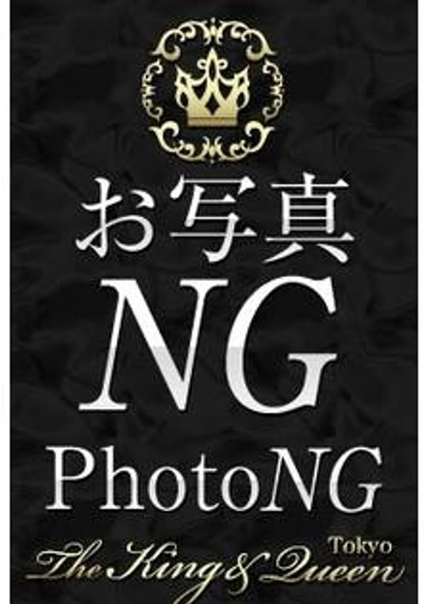 Elena(エレナ)、東京 高級デリヘル club The King&Queen Tokyo