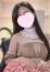 サムネイル2