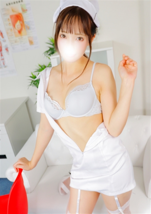 りらん、覚醒!?舐めたくてクリニック～脈打つエロを解放します～ 4