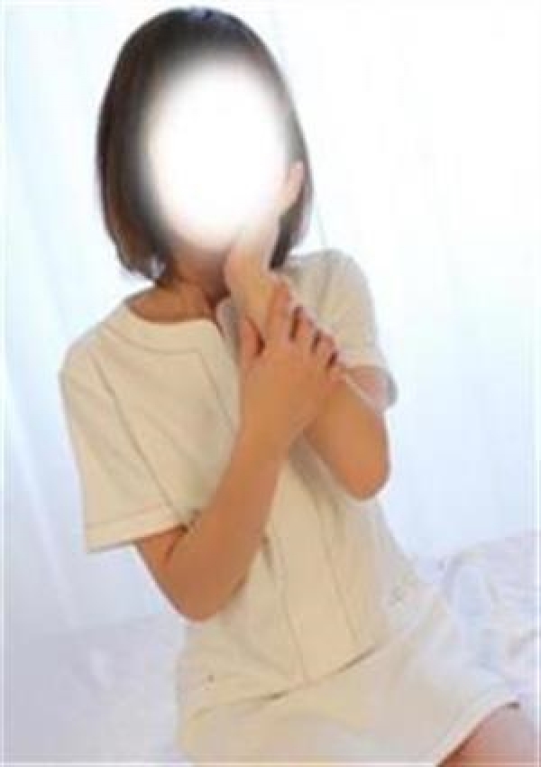ゆか、男性自身増強エステVigor 1