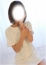 ゆか