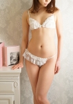 川村 麻耶、Luxury Collection(ラグジュアリーコレクション)