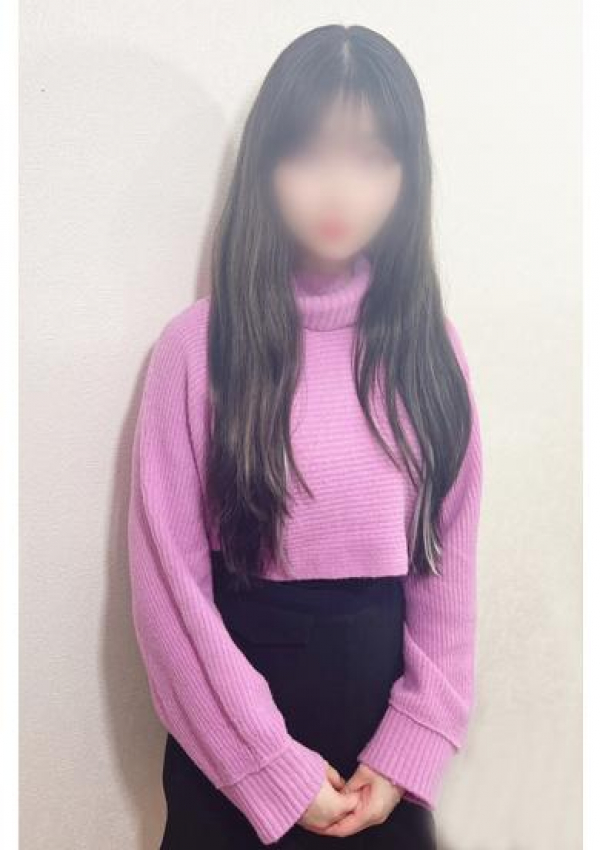 みい、渋谷じゃっくす