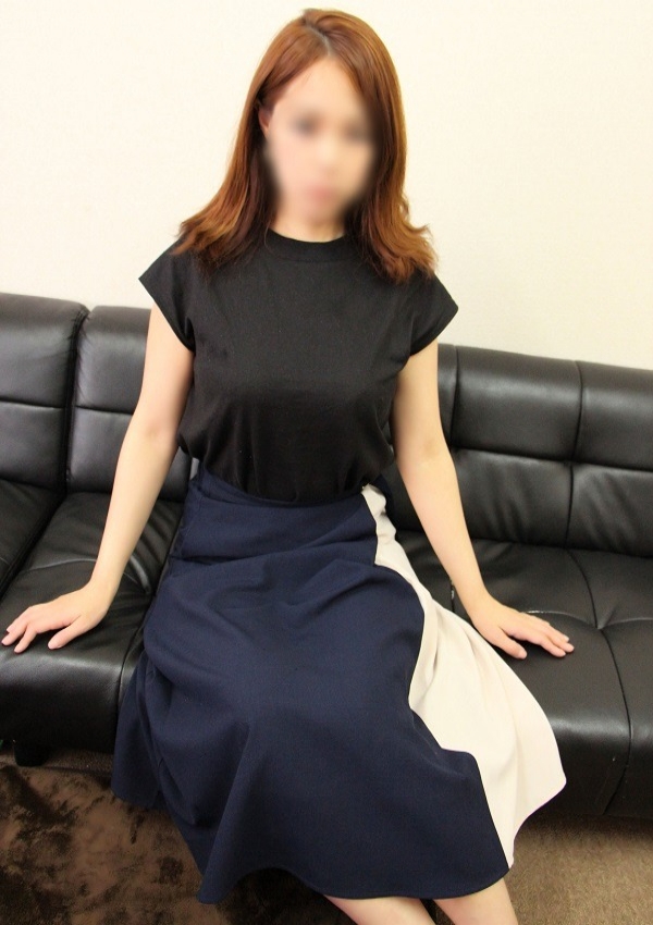 えりか、La Vista ラビスタ 1