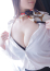 サムネイル5