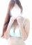 もも