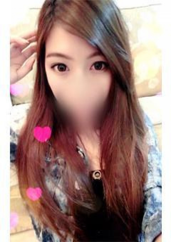 ゆずき、激カワ娘ご奉仕クラブ