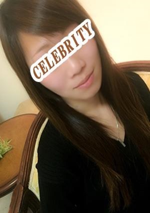 せな、大宮人妻セレブリティ