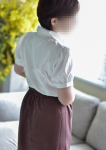 熟女出逢い会 『百合の園』 五反田店、武田(たけだ)