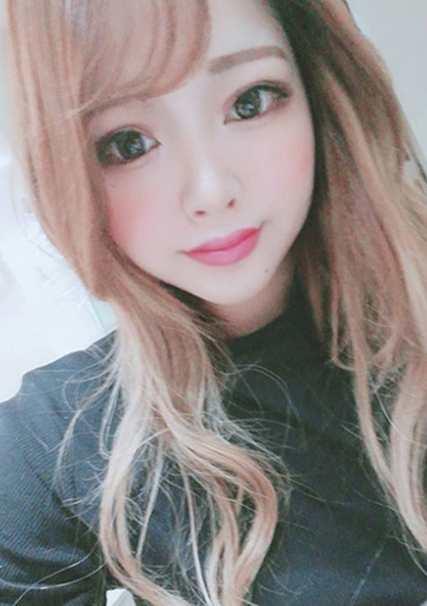 りか、DIE-SEL&Mrs.亀山伊賀店 4