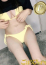サムネイル1